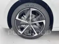 2024 Opel Astra