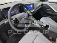2024 Opel Astra