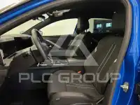 2024 Opel Astra
