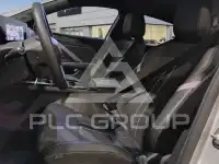 2024 Opel Astra
