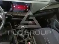 2024 Opel Astra