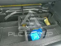 2024 Opel Astra