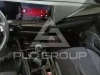 2024 Opel Astra