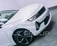 2024 Opel Astra