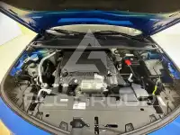 2024 Opel Astra