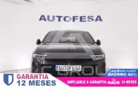 2024 Opel Astra
