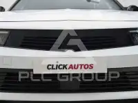2024 Opel Astra