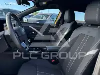 2024 Opel Astra