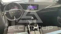2024 Opel Astra