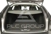 2024 Opel Astra