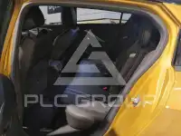 2024 Opel Astra