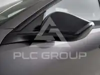 2024 Opel Astra