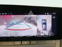 2024 Opel Astra