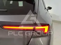 2024 Opel Astra