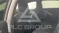 2024 Opel Astra