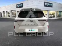 2024 Opel Astra