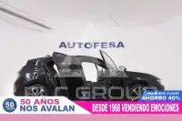 2024 Opel Astra