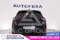 2024 Opel Astra