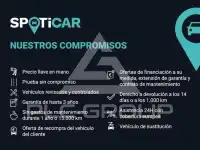 2024 Opel Astra