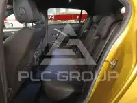 2024 Opel Astra