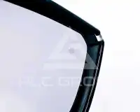 2024 Opel Astra