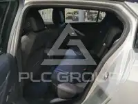 2024 Opel Astra