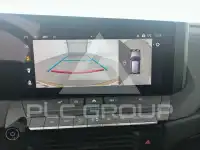 2024 Opel Astra