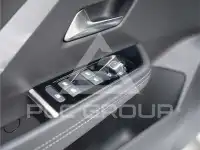 2024 Opel Astra