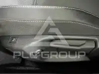 2024 Opel Astra