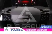 2024 Opel Astra