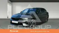 2024 Opel Astra