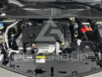 2024 Opel Astra