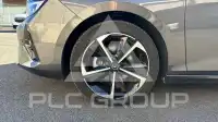 2024 Opel Astra