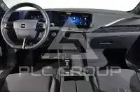 2024 Opel Astra