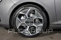2024 Opel Astra