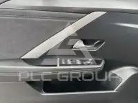 2024 Opel Astra