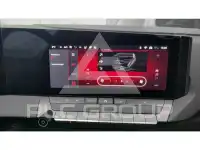 2024 Opel Astra