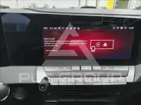 2024 Opel Astra