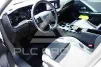 2024 Opel Astra