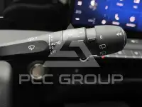 2024 Opel Astra