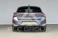 2024 Opel Astra