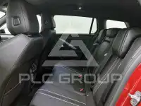 2024 Opel Astra