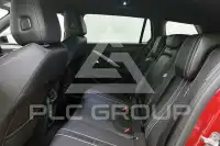 2024 Opel Astra