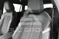 2024 Opel Astra