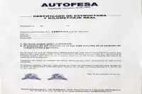 2024 Opel Astra