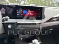 2024 Opel Astra