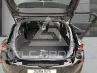 2024 Opel Astra