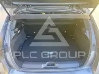 2024 Opel Astra