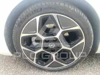 2024 Opel Astra