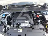 2024 Opel Astra